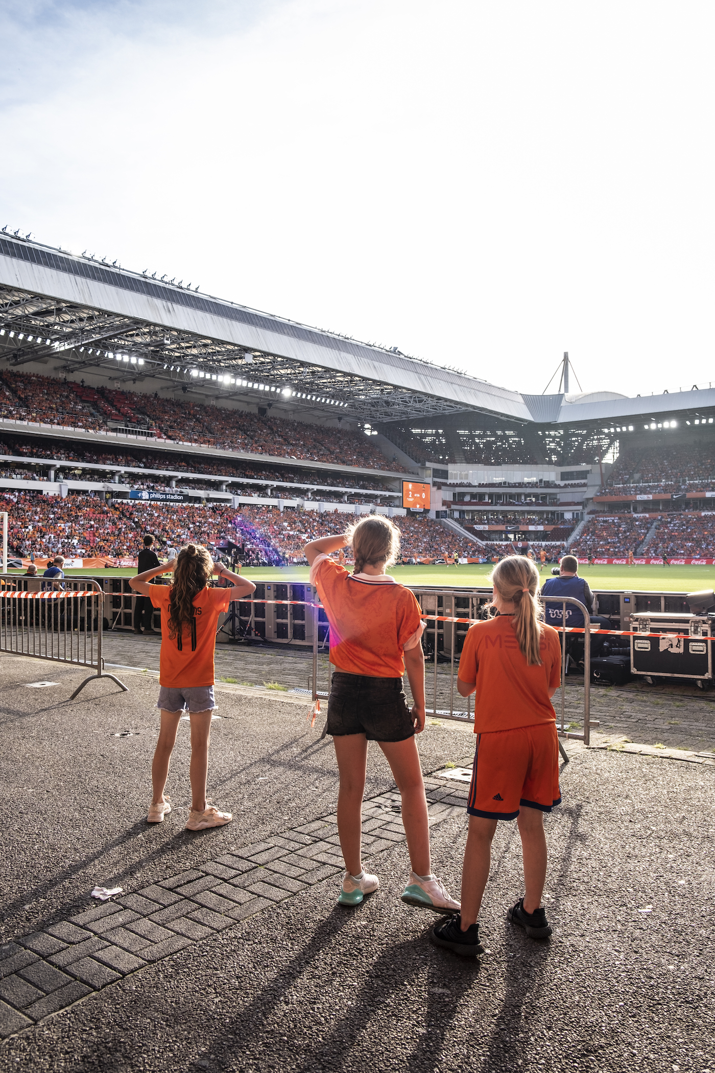 1559817405602-Vice_By_Roos_Pierson_28