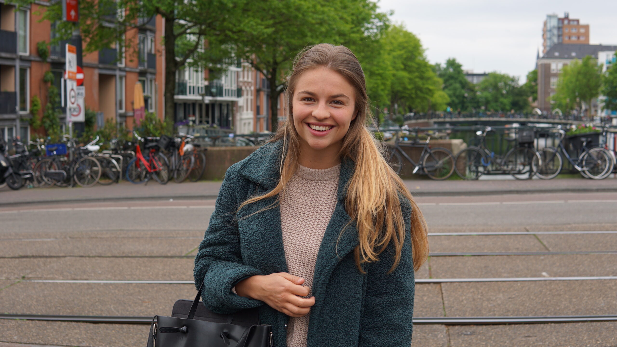 1559822785670-DSC01607