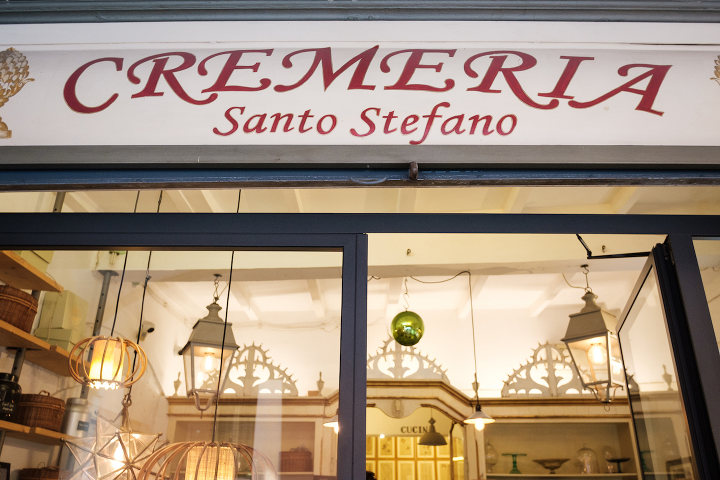 Cremeria-Santo-Stefano
