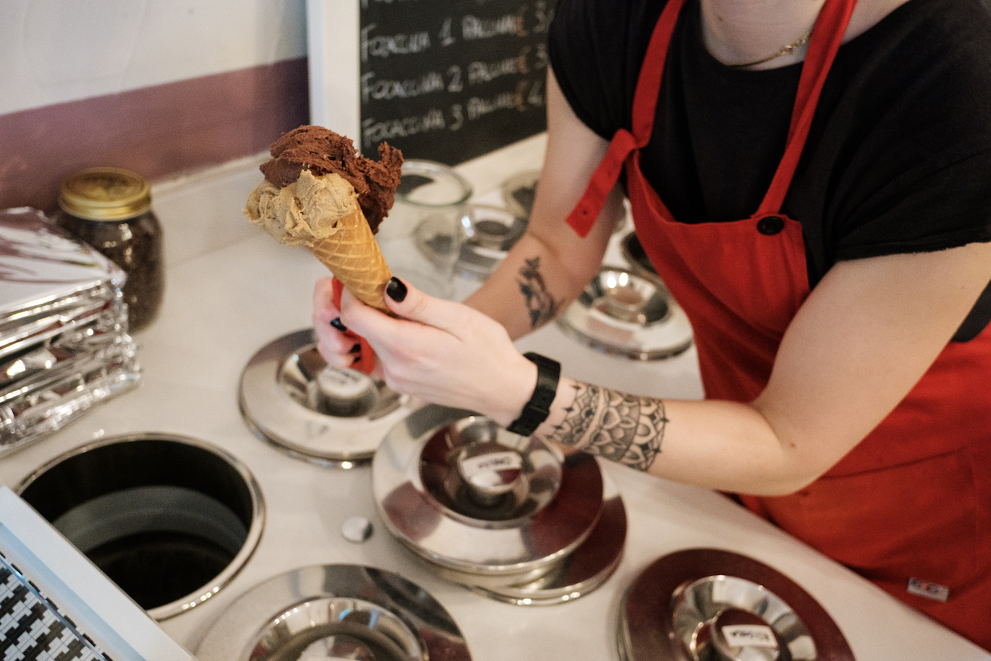 Gelato-San-Francesco