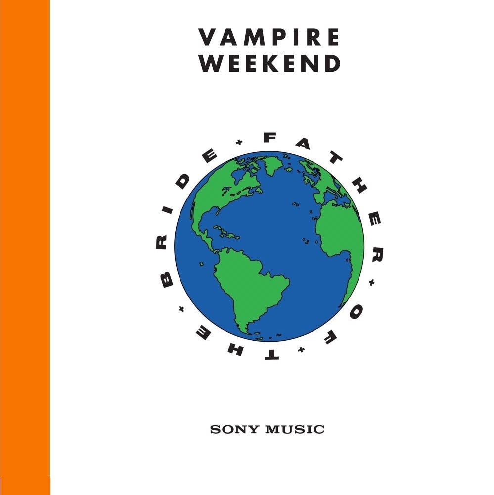 1559851862728-vampire-weekend