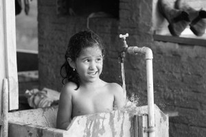 Thanasis_Chalkias_Cineparmeni_SITE_01