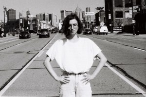 stef-chura3-chloesells_1290_857