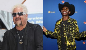 guy-fieri-lil-nas-x
