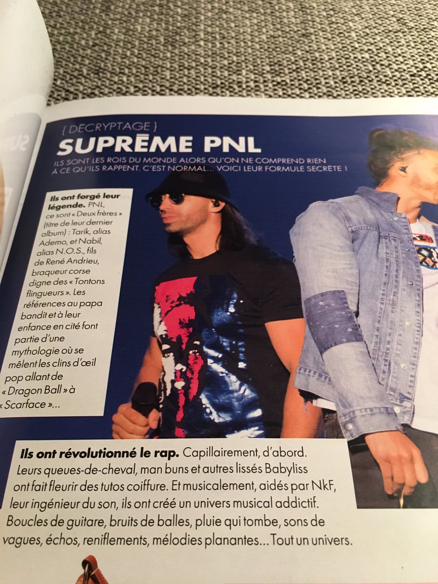 1560180607735-PNELLE