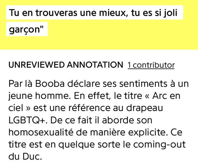 1560181655598-arc-en-ciel