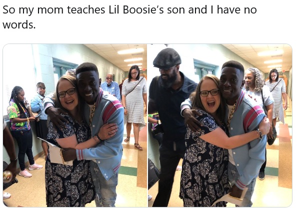 1560181920706-boosie