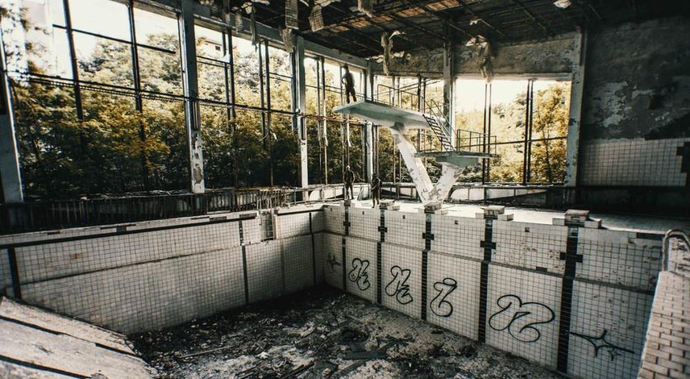 1560350297466-parkour-sto-tsernobil-body-image-1450282289-size_1000