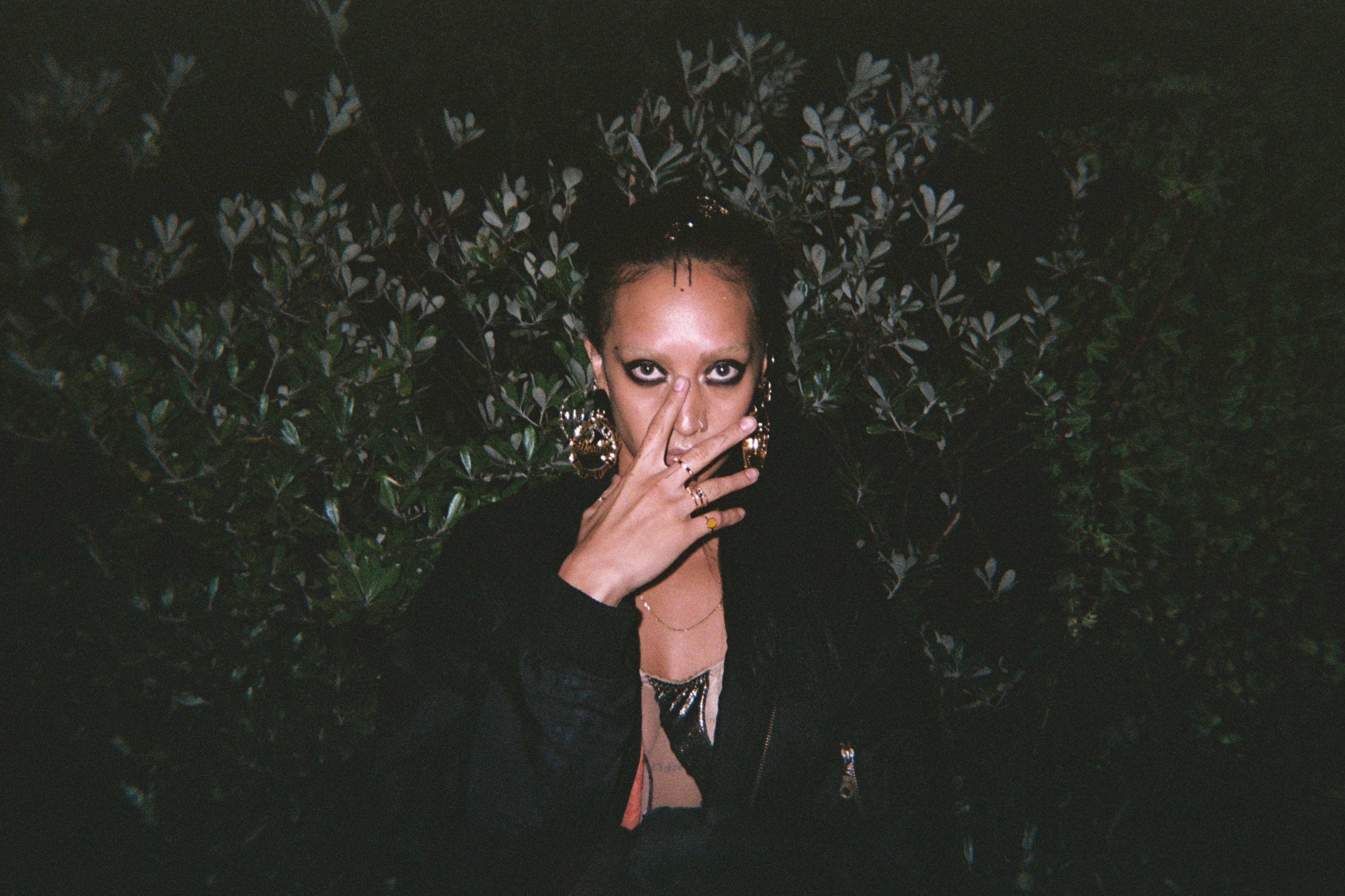 new zealand -Jahra-Rager-Wasasala