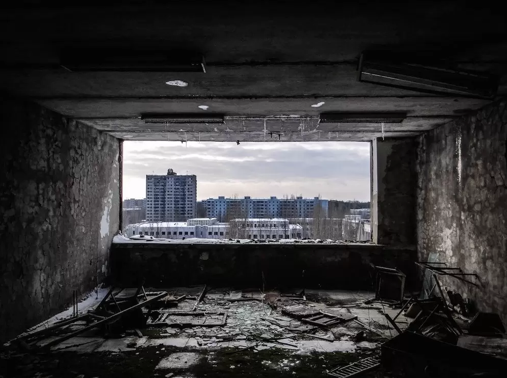 1560409585483-Screen-Shot-2019-06-13-at-100050-AM