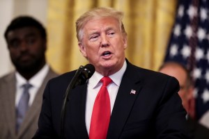 trump mcgahn mueller special counsel ABC