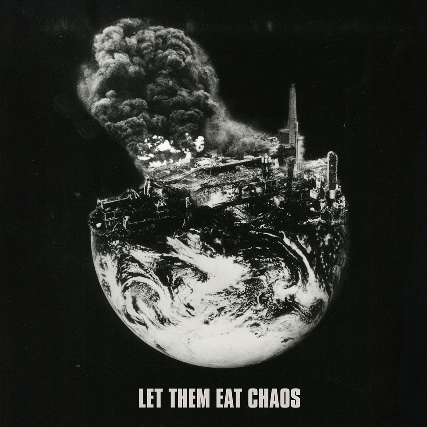 kate tempest let them eat