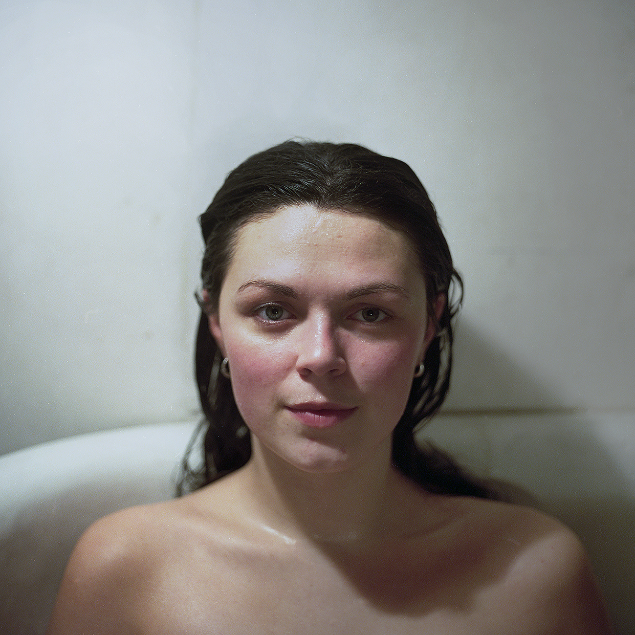 verkrachtingscultuur toestemming Elise Dervichian