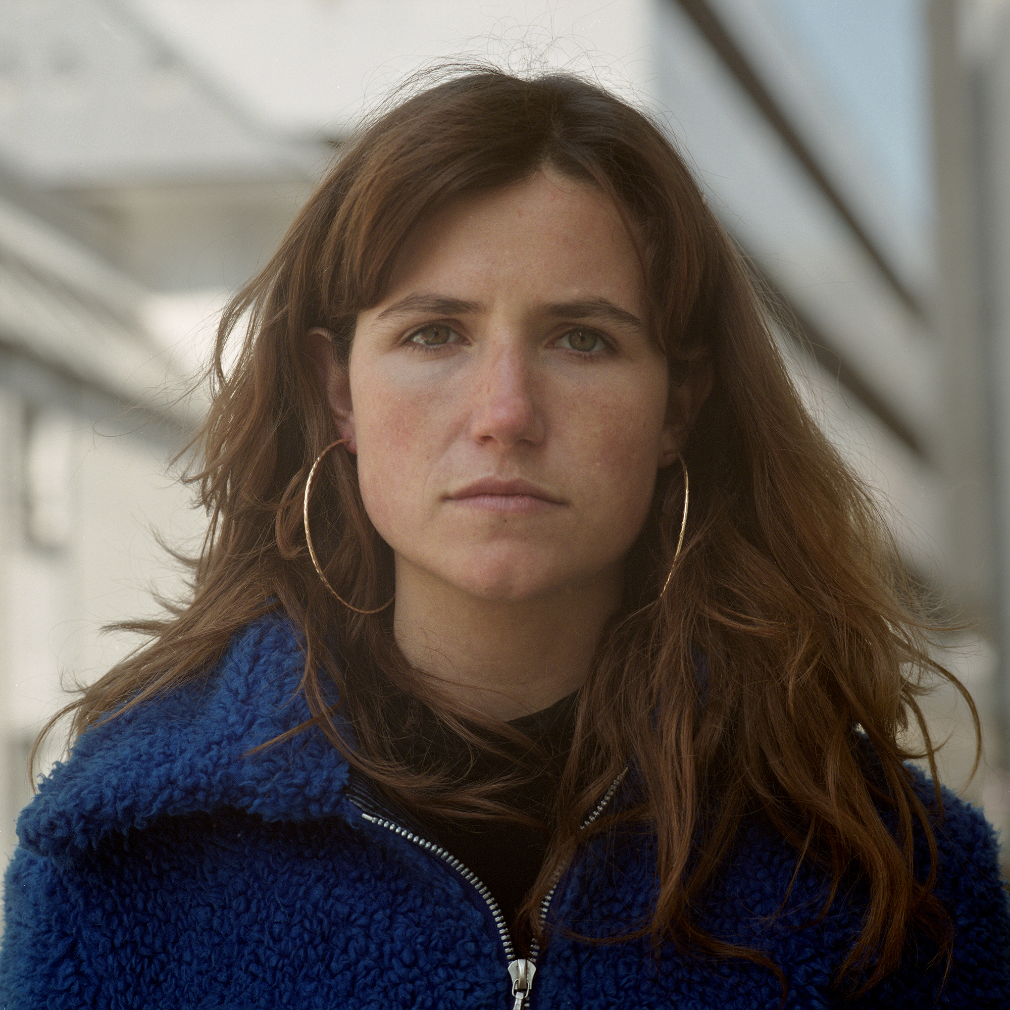 verkrachtingscultuur gedrogeerd Elise