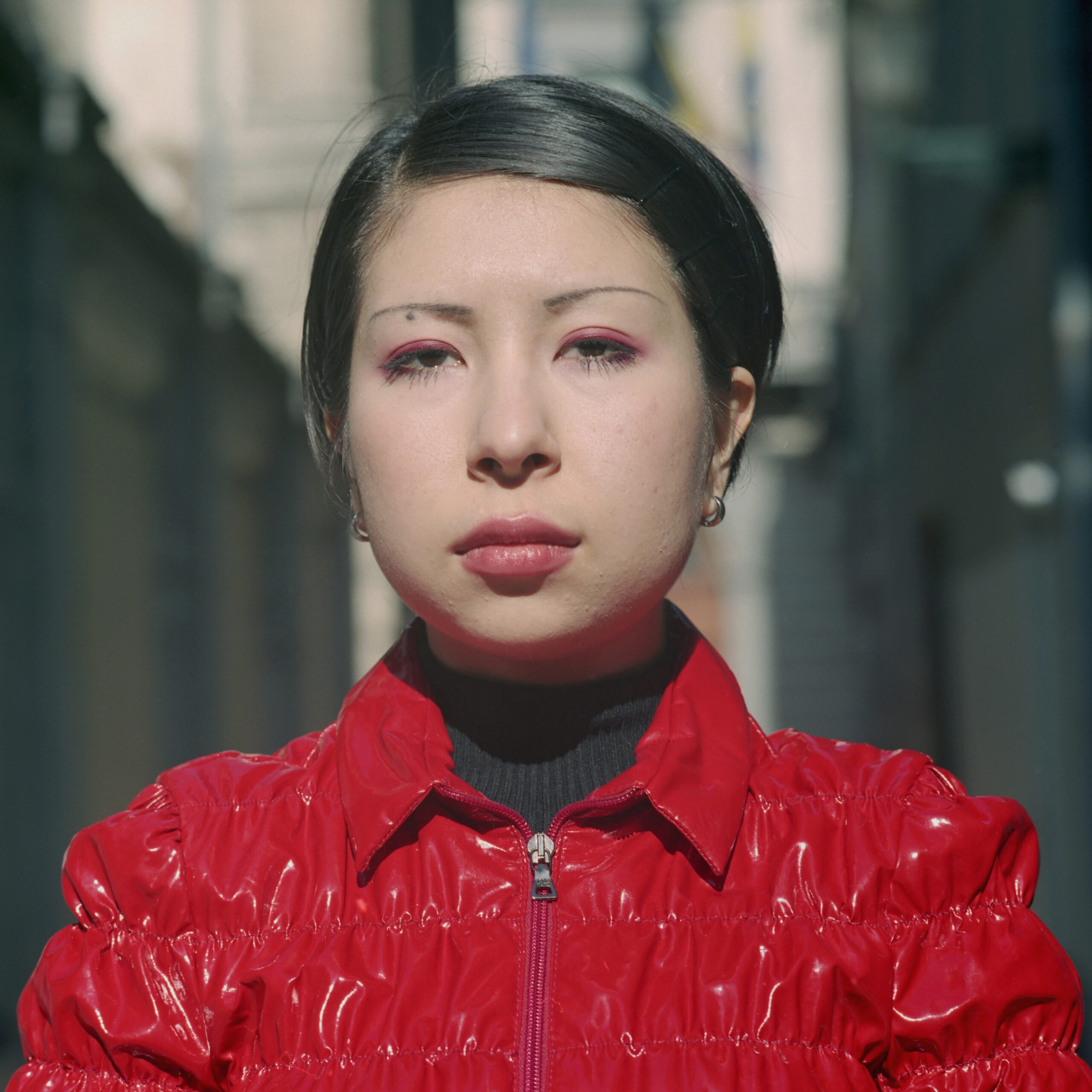 verkrachtingscultuur mishandeld Elise Dervichian