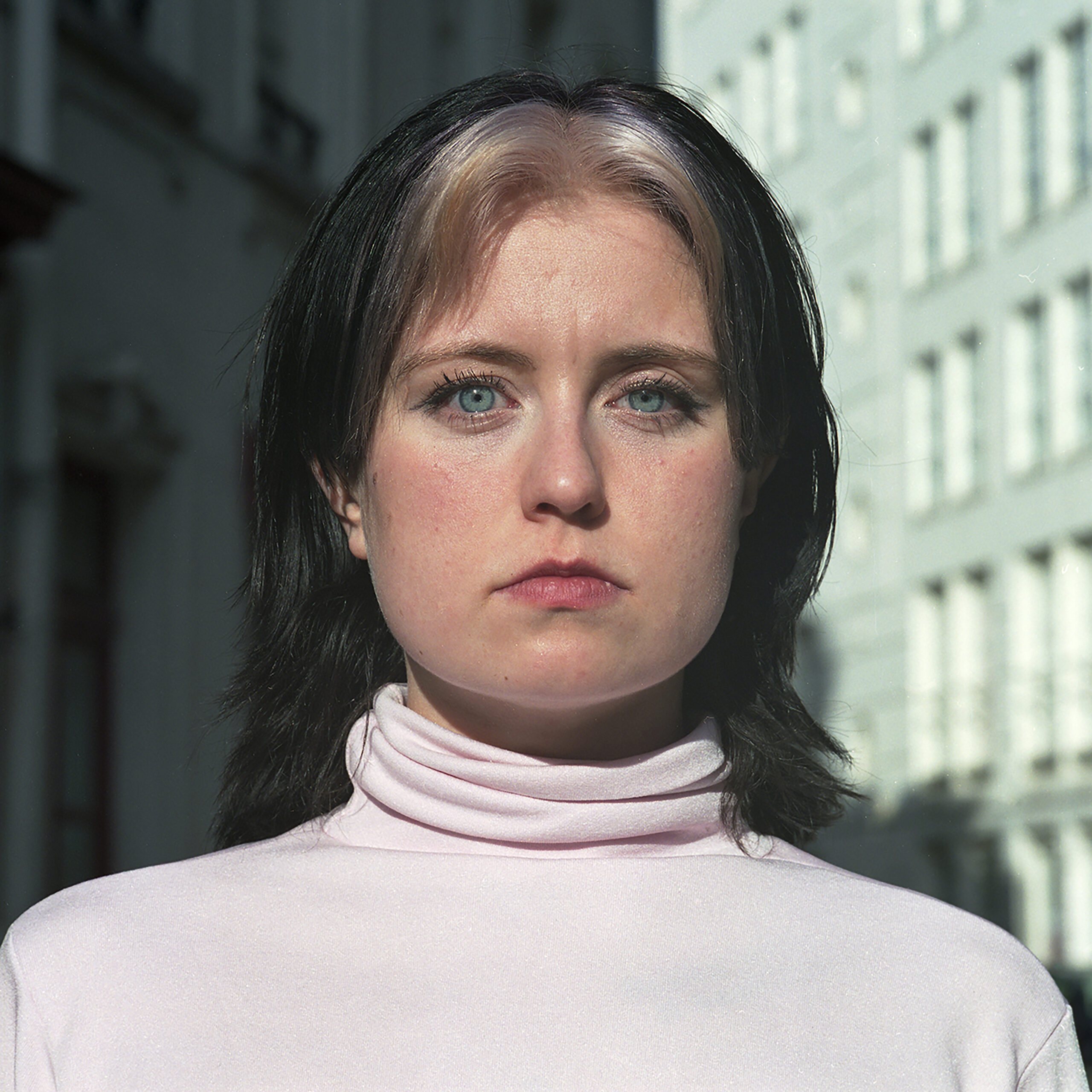 verkrachtingscultuur verkrachting Elise Dervichian