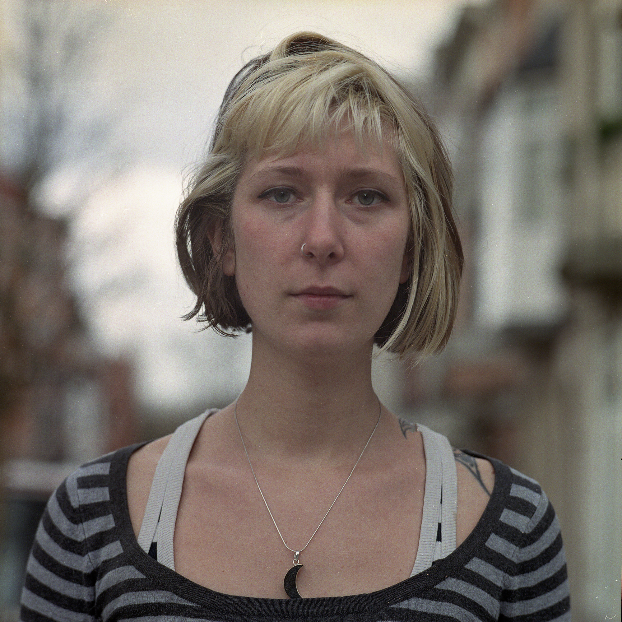 verkrachtingscultuur toestemming toiletten Elise Dervichian