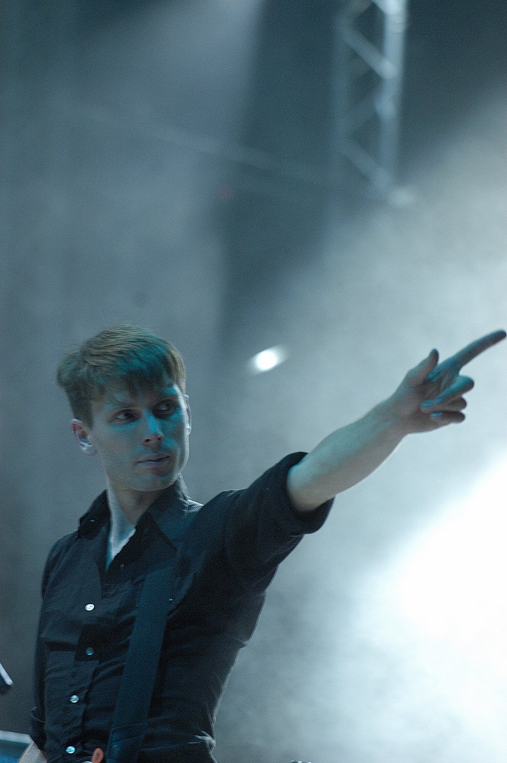 1560782161192-FranzFerdinand2009