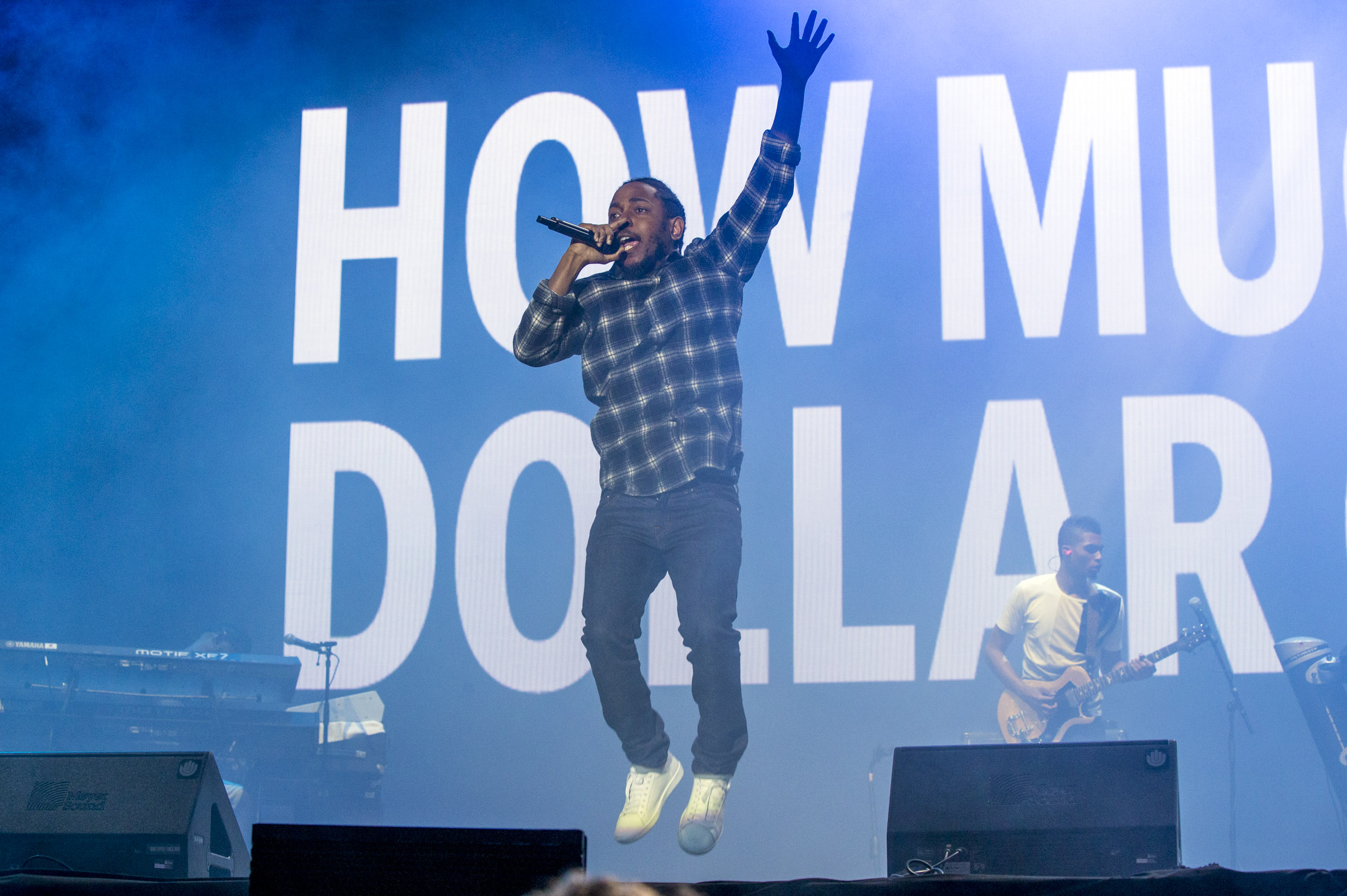 1560782161499-KendrickLamar2016