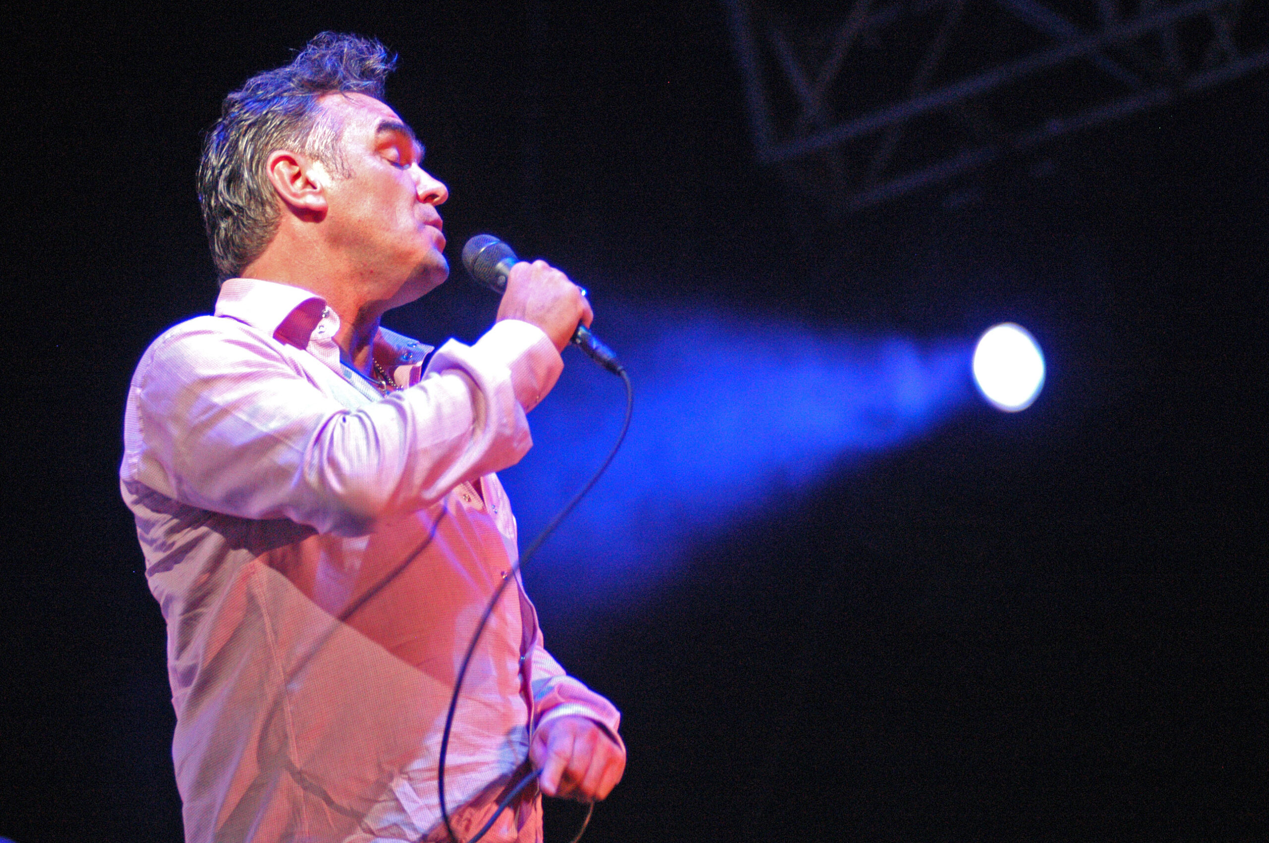 1560782162091-Morrissey