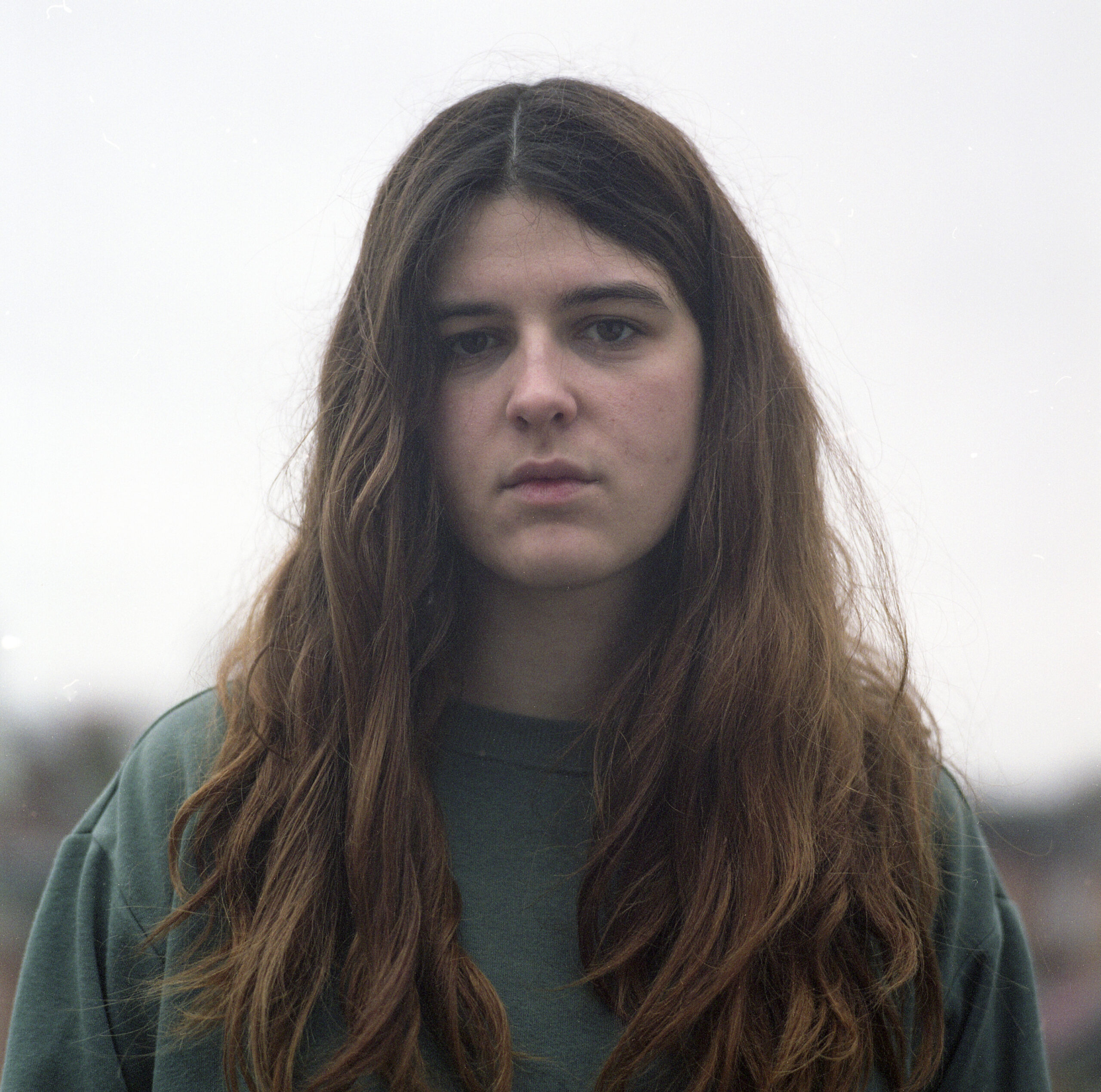 verkrachtingscultuur verkrachting op straat Elise Dervichian