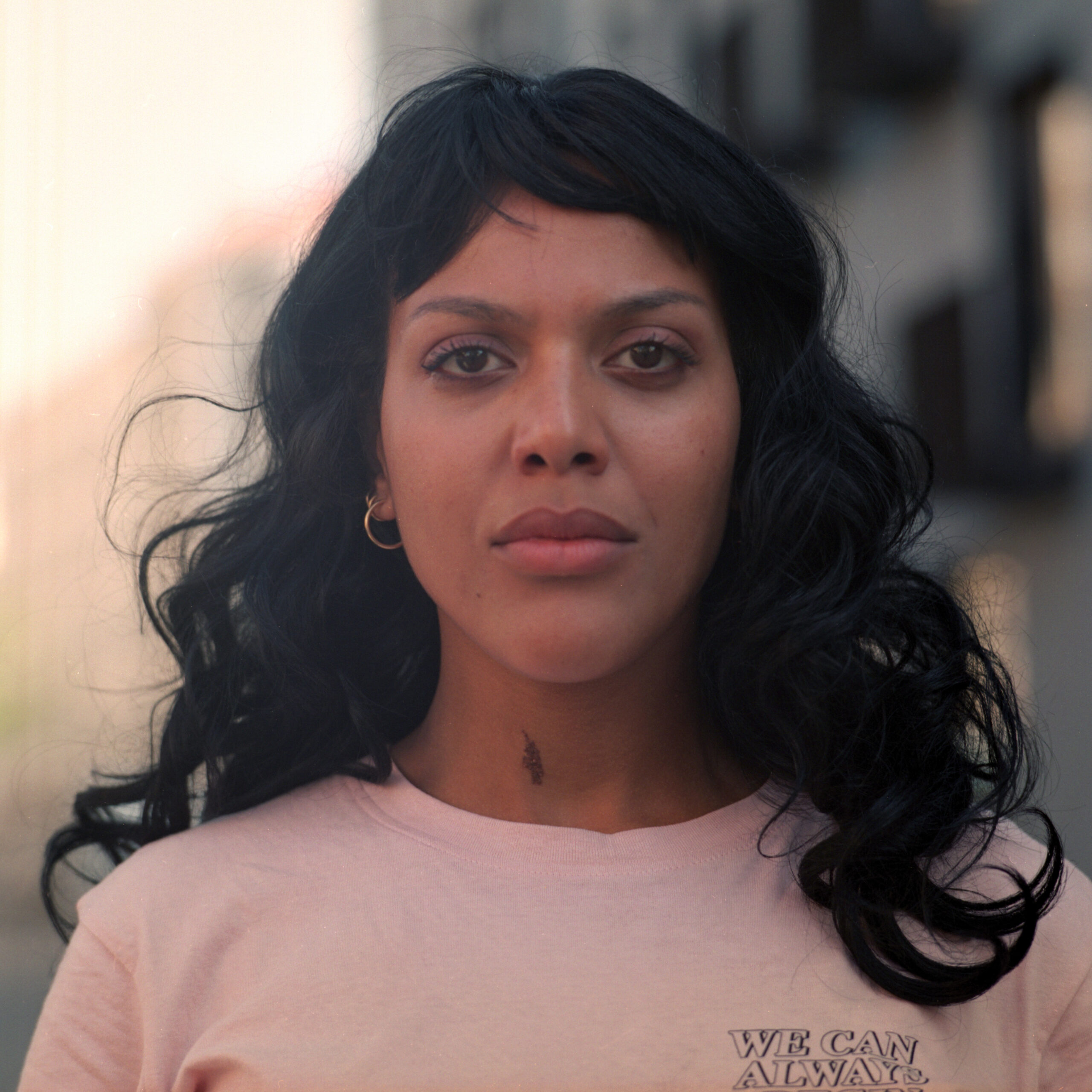 verkrachtingscultuur manager goede vriend Elise Dervichian