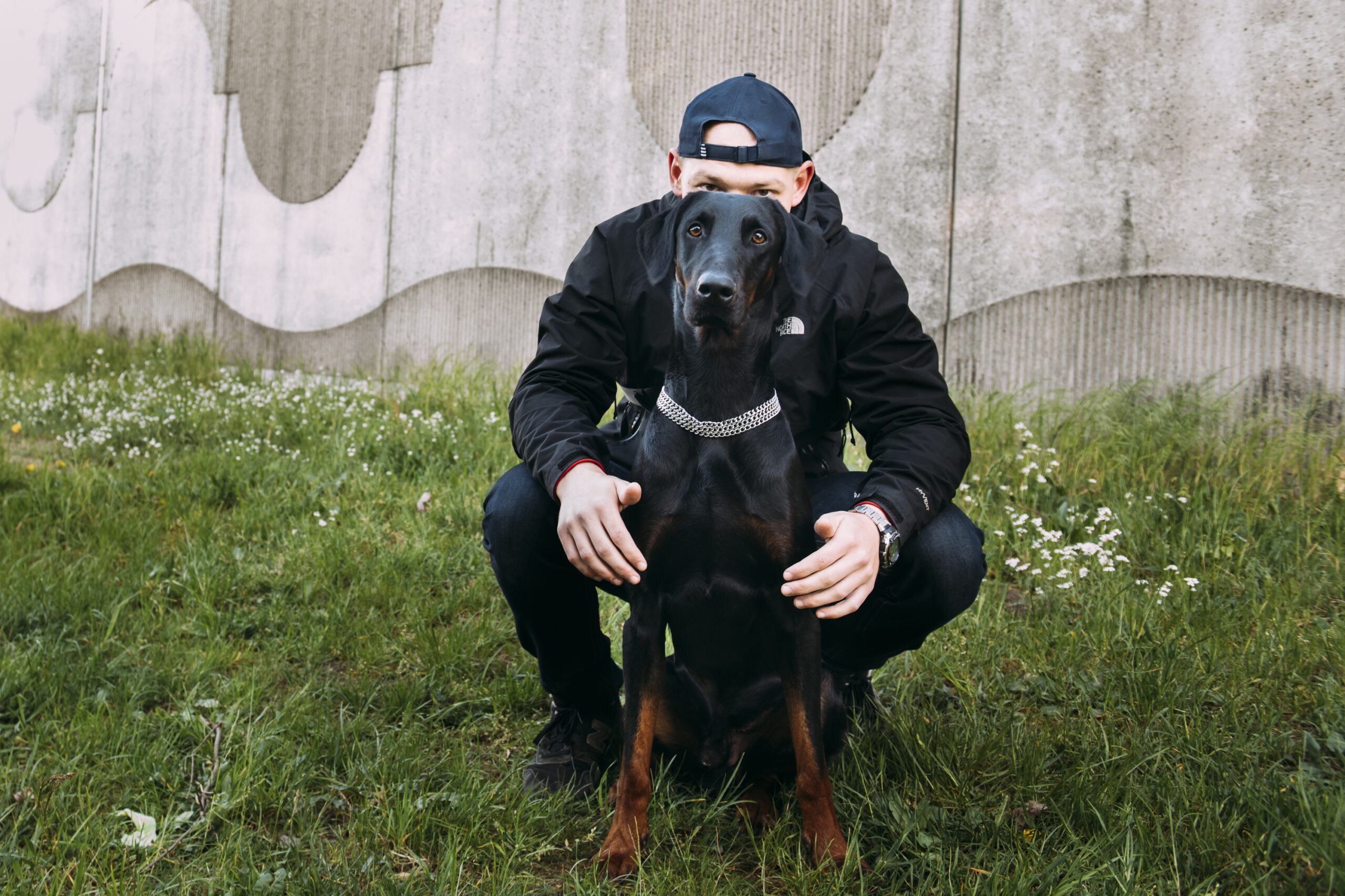 1560850637792-unbenannt-1910