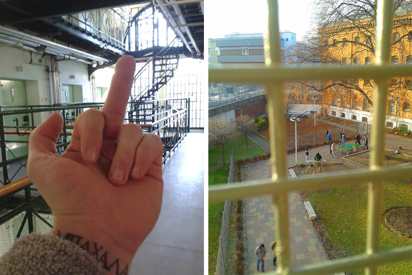 1560851606714-collage_insta-1