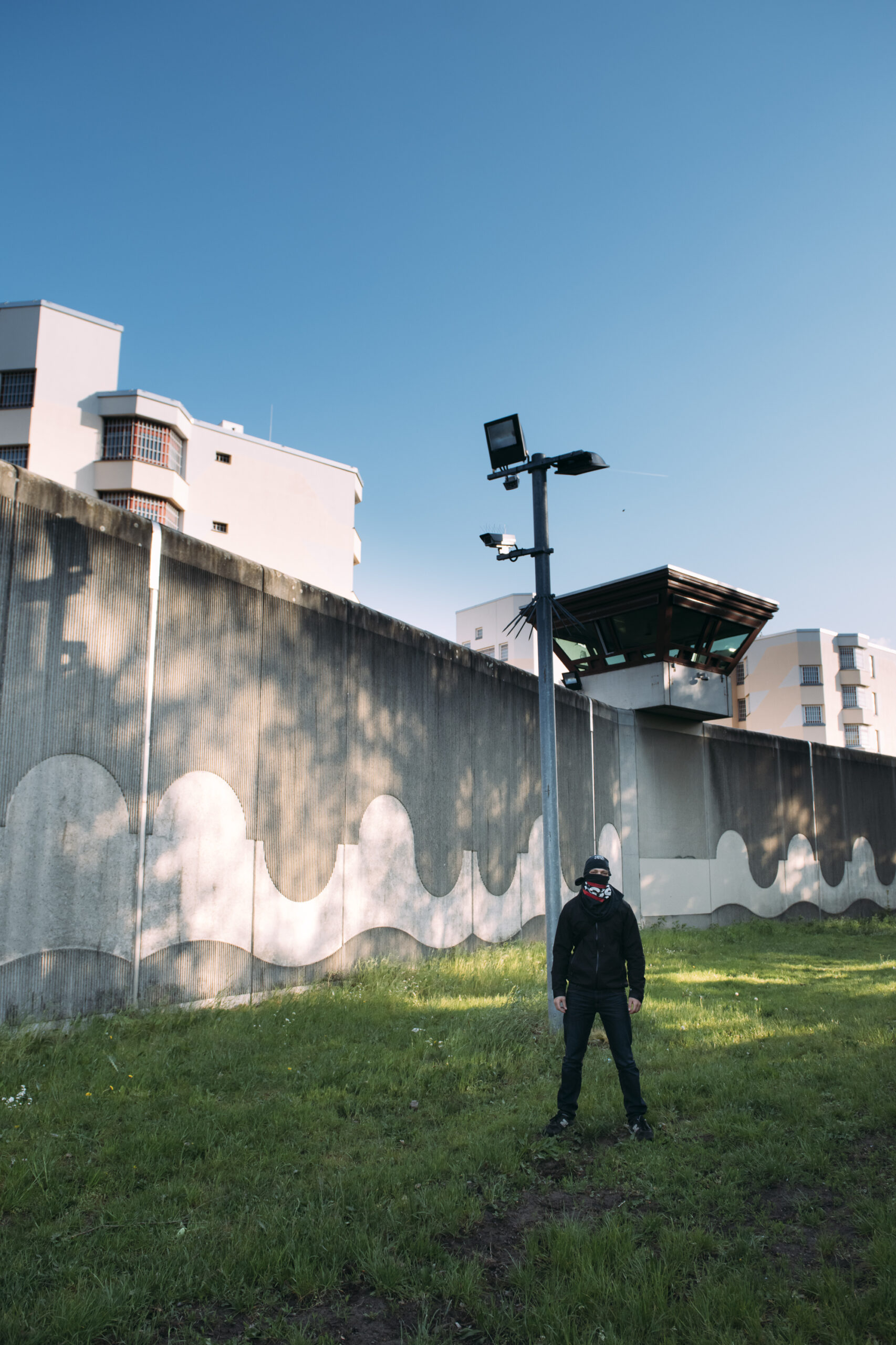 1560851800343-unbenannt-1880