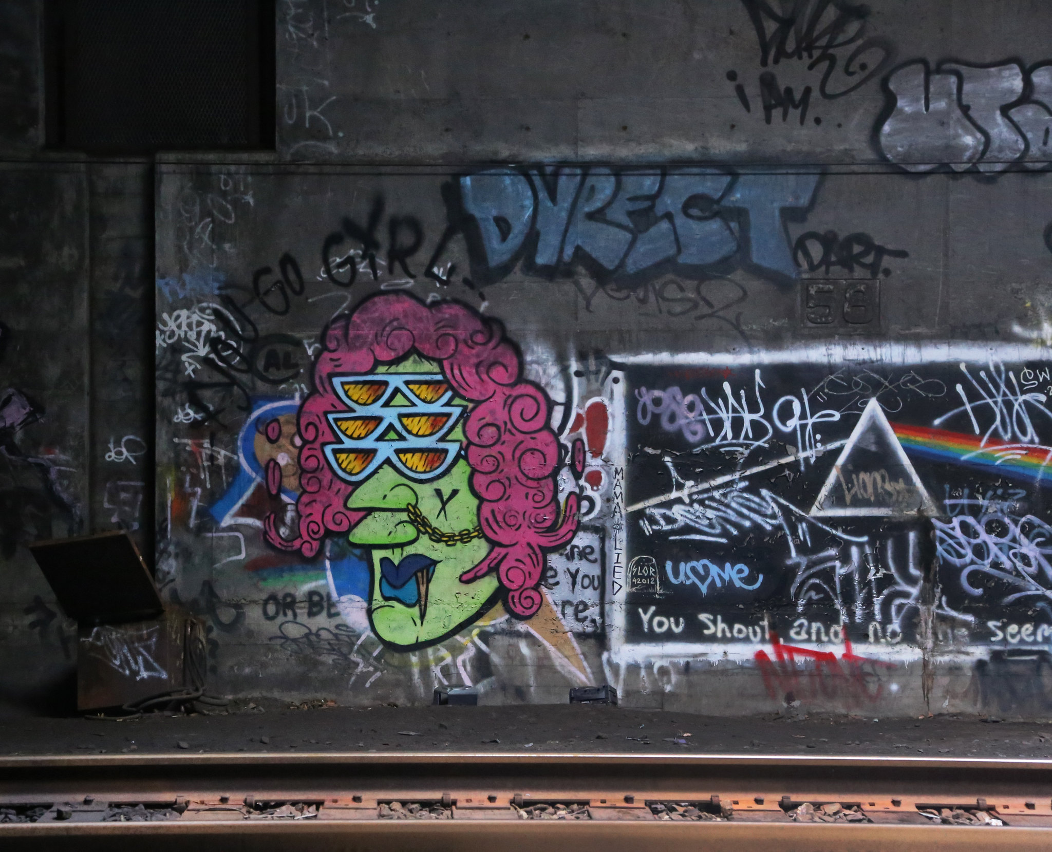 1560896801326-8573707727_aaaa859fce_k