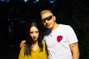 carlotta e maruego-1