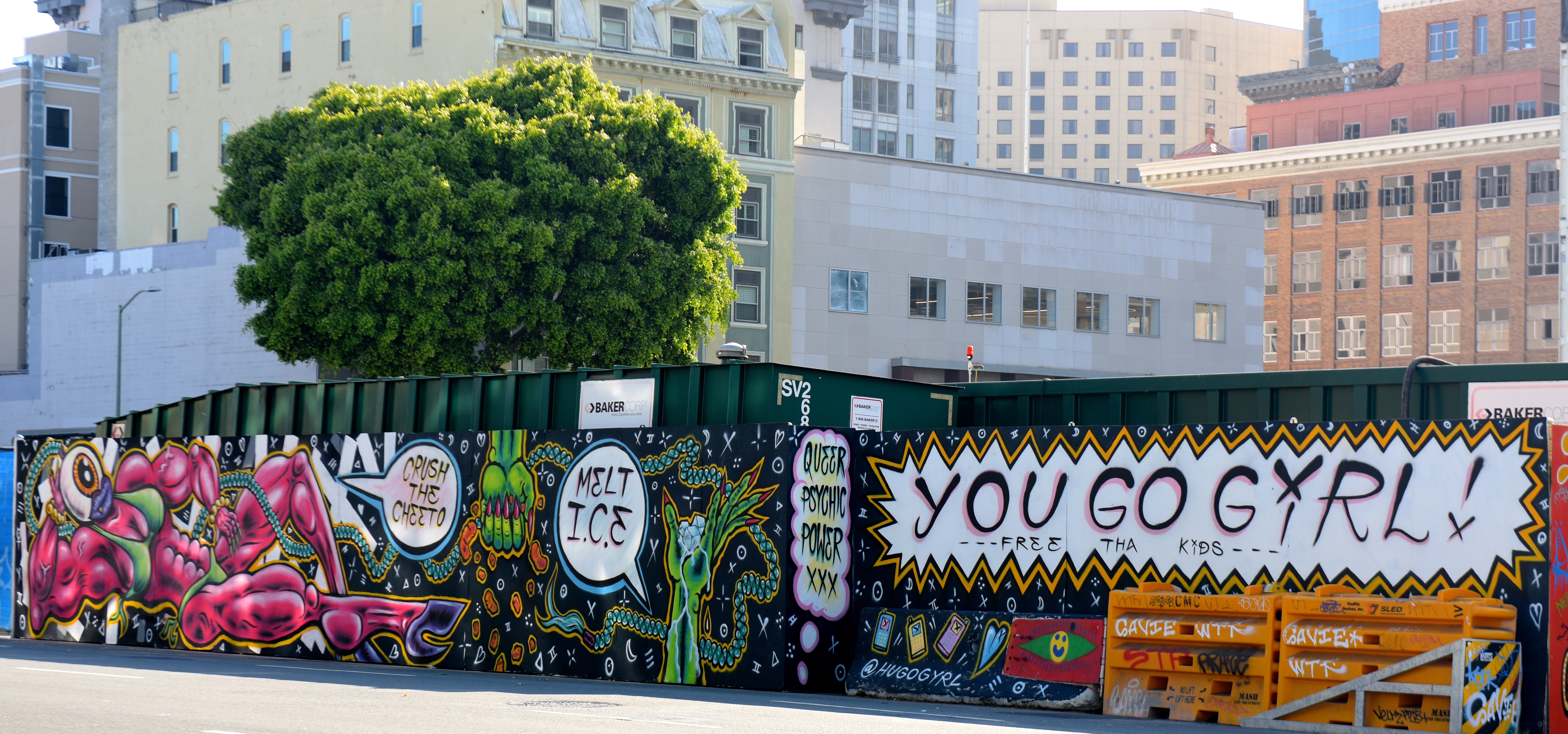 1560944764185-28252978497_0e0fc299a3_o