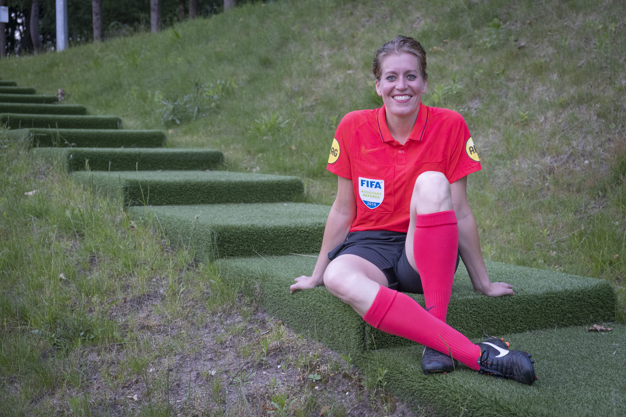 1560954116355-Grensrechter_Nicolet_2019_By_Roos_Pierson_14