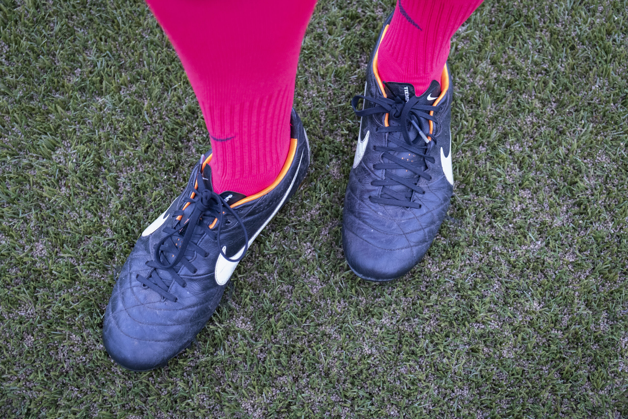 1560954198299-Grensrechter_Nicolet_2019_By_Roos_Pierson