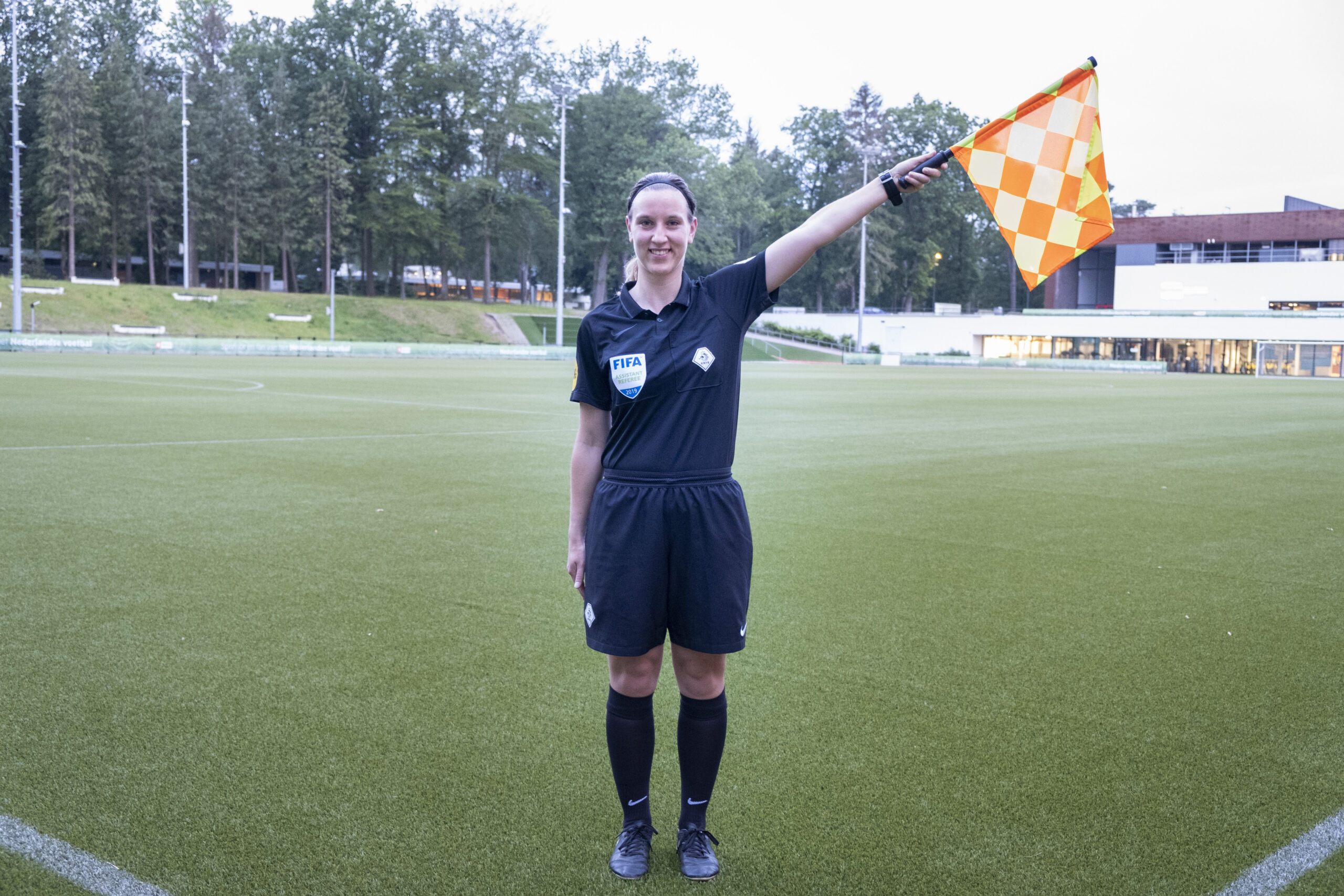 1560954224488-Grensrechter_Diana_2019_By_Roos_Pierson_18