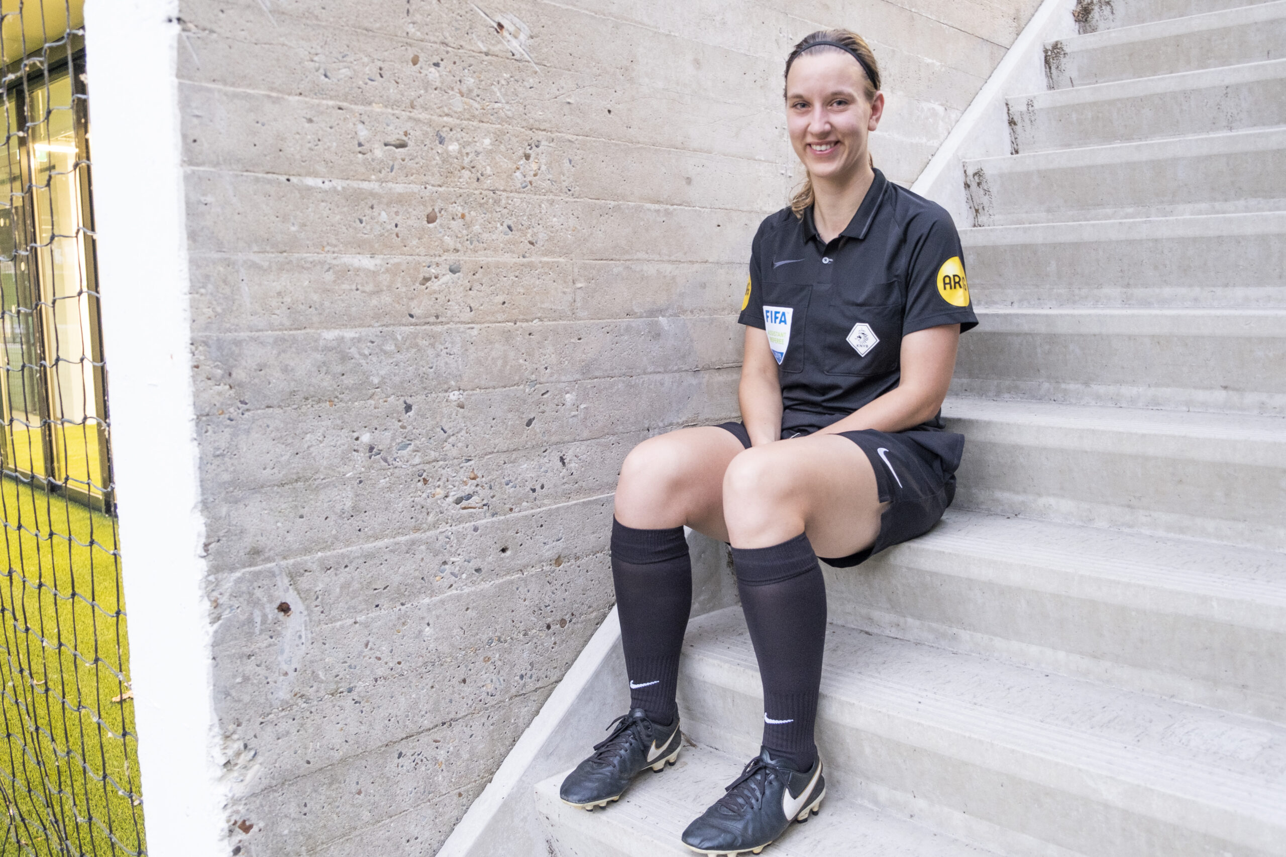 1560954242476-Grensrechter_Diana_2019_By_Roos_Pierson_19