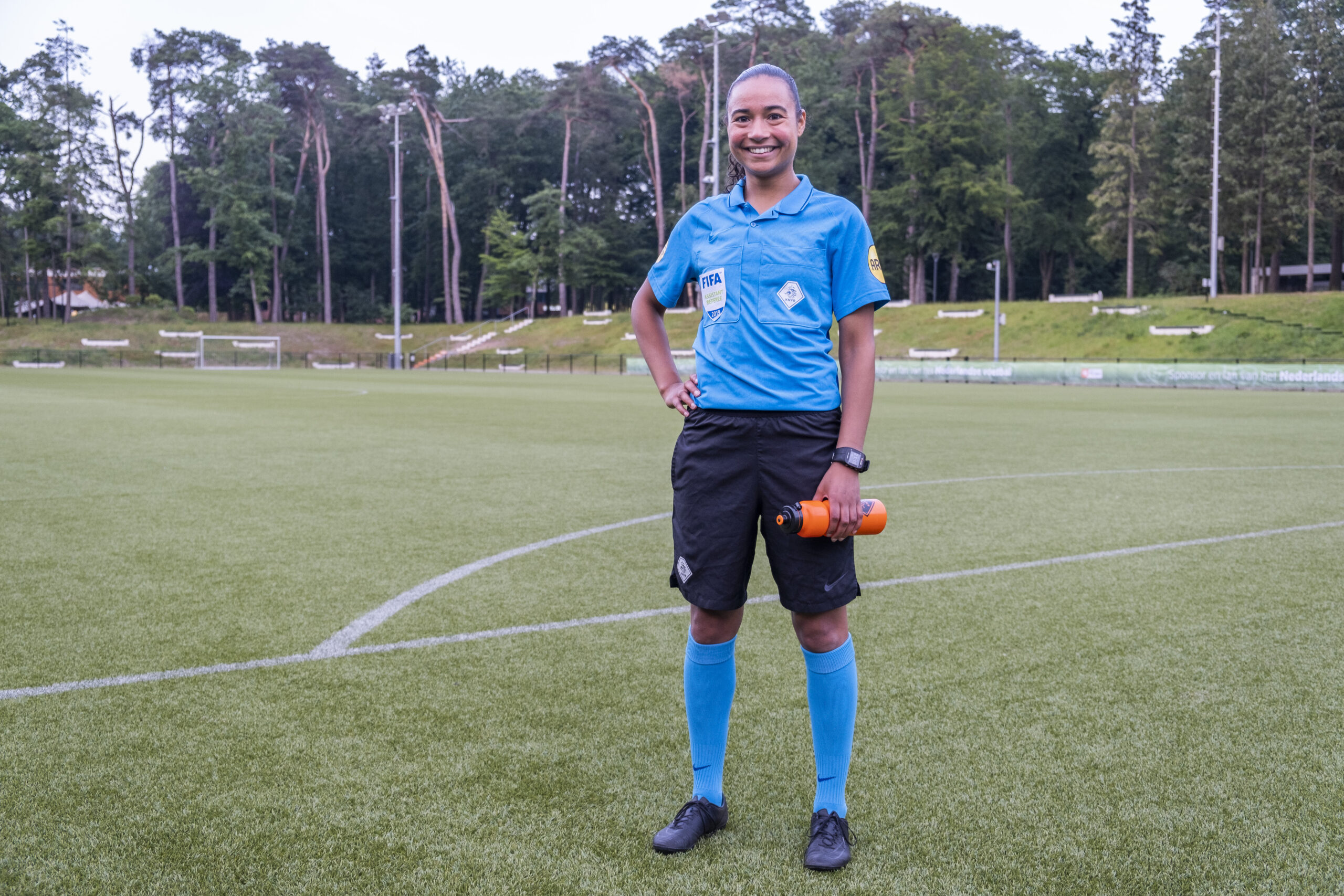 1560956548759-Grensrechter_Franca_2019_By_Roos_Pierson_11