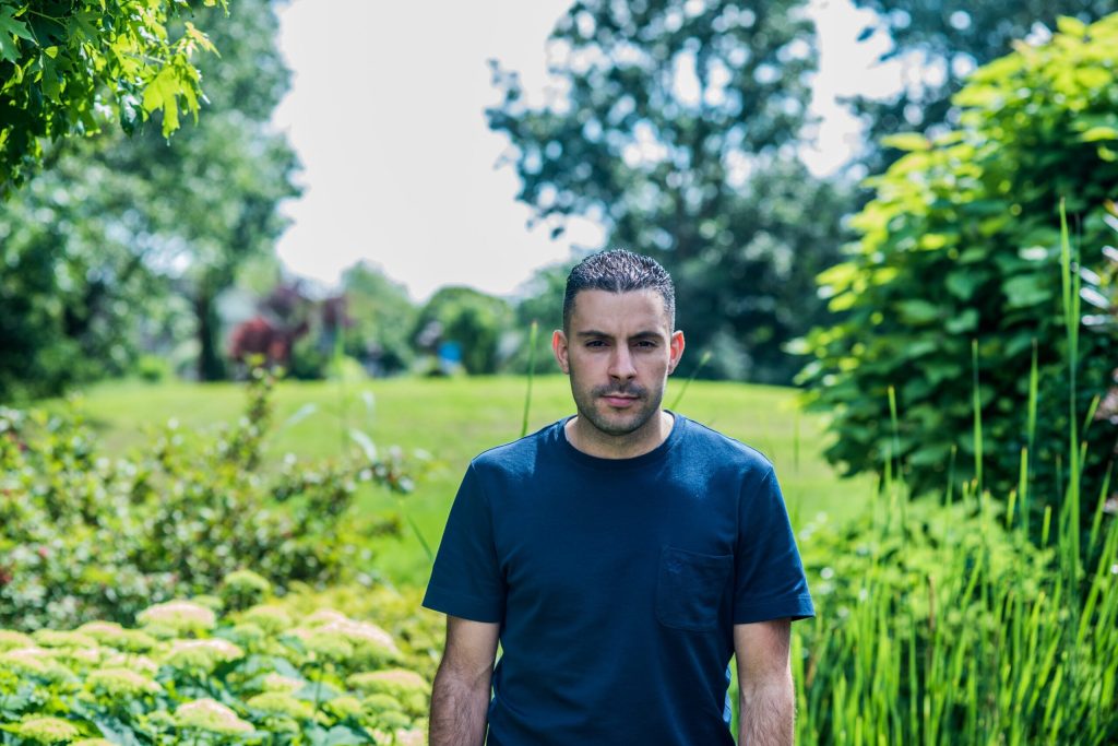 ANOUARDIBAxVICESPORTS (4)-min