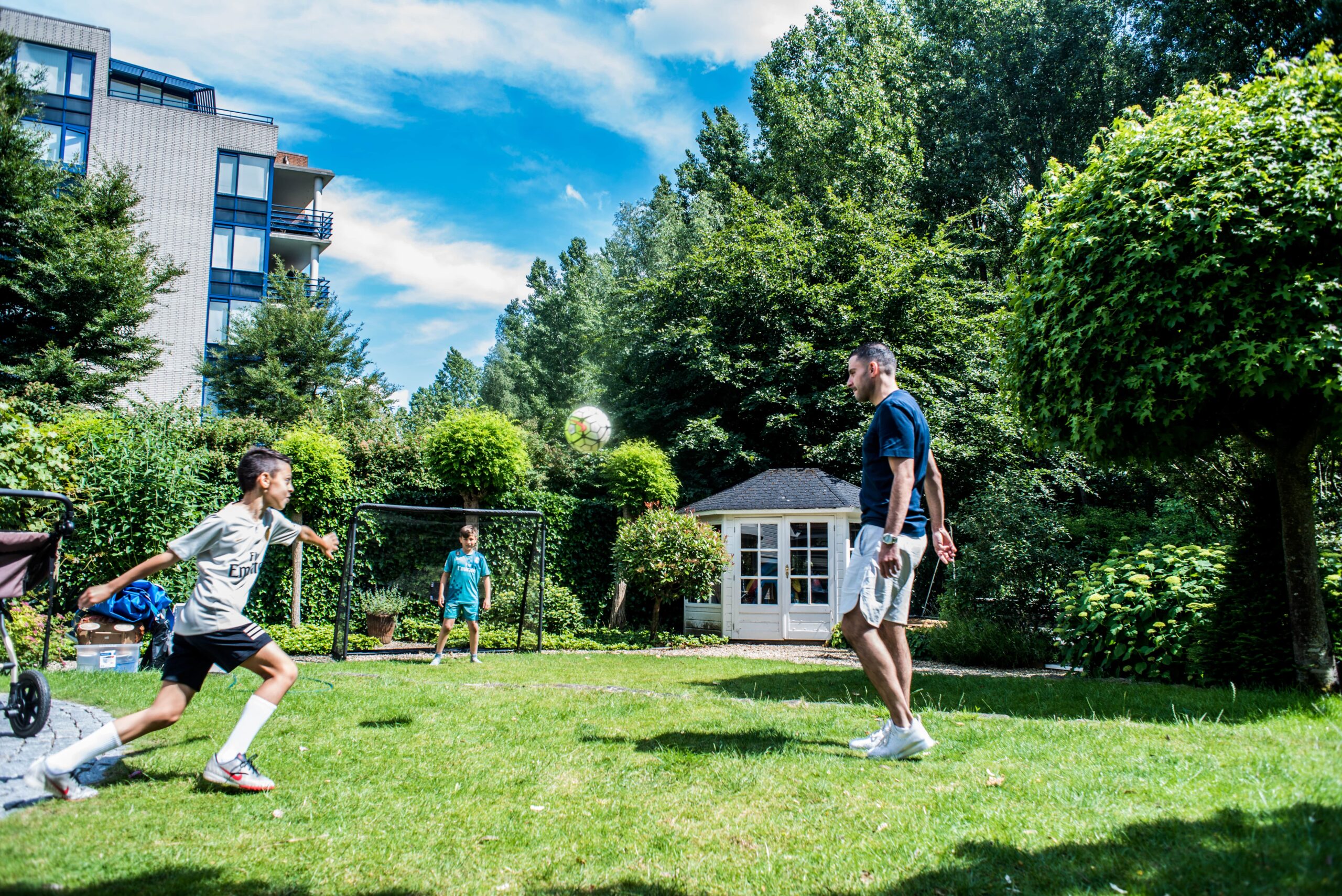 1561036694404-ANOUARDIBAxVICESPORTS-1-min