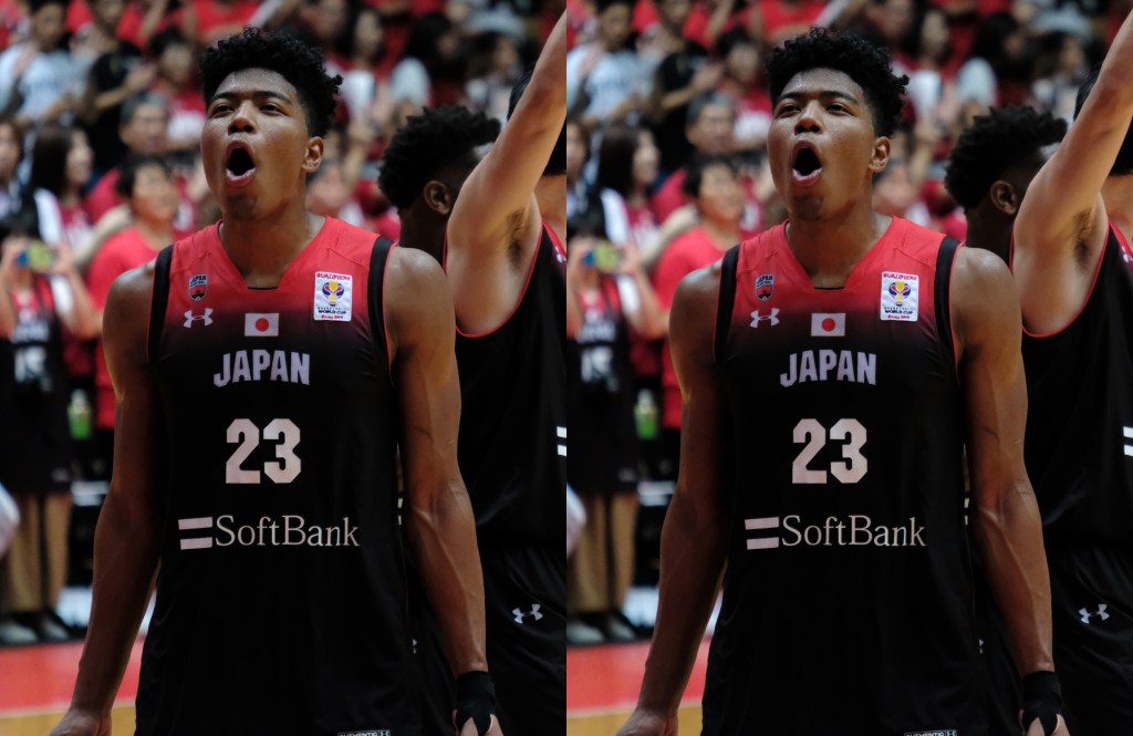 rui-hachimura-nba-japan