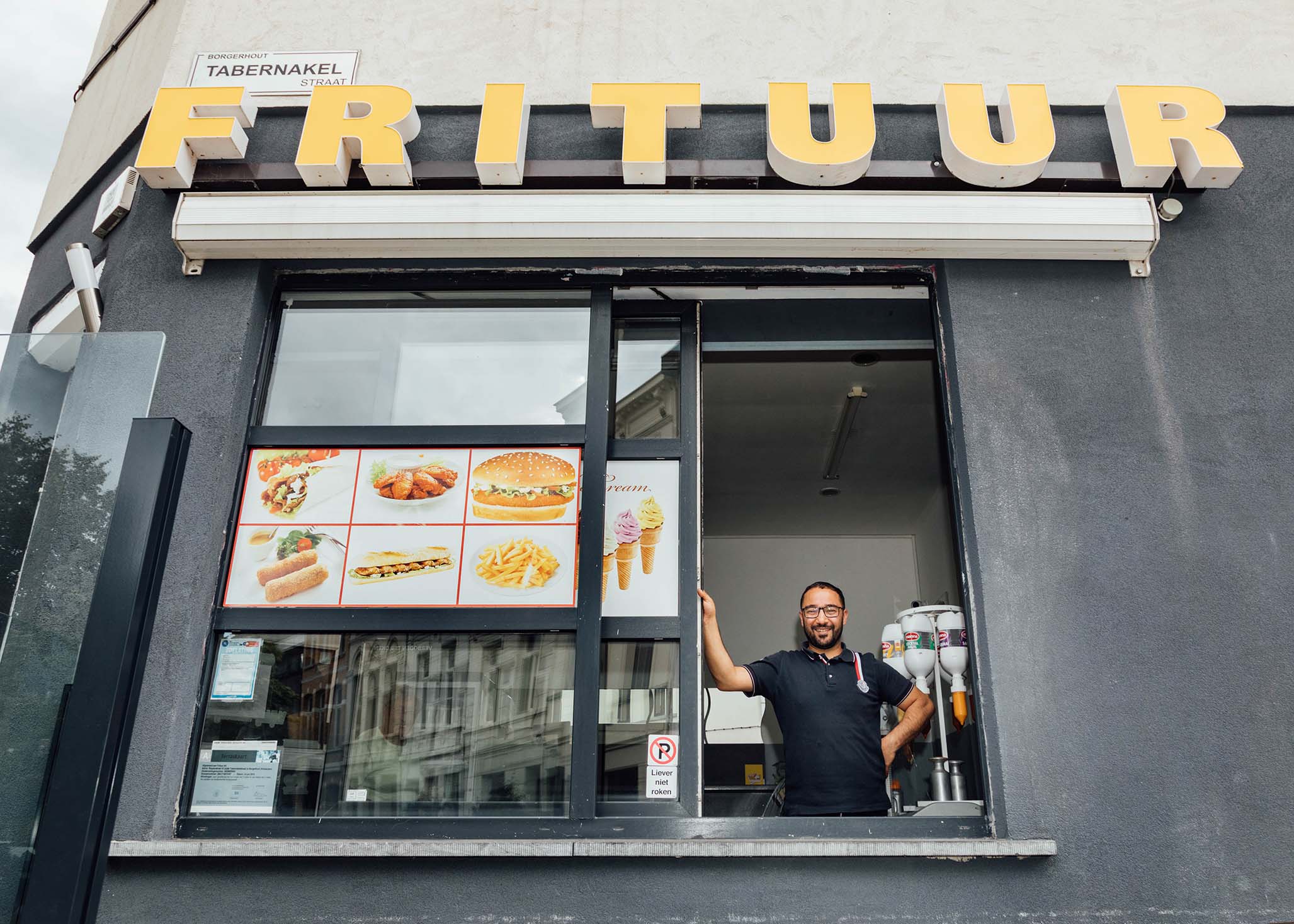 frituur-sam-krugerplein