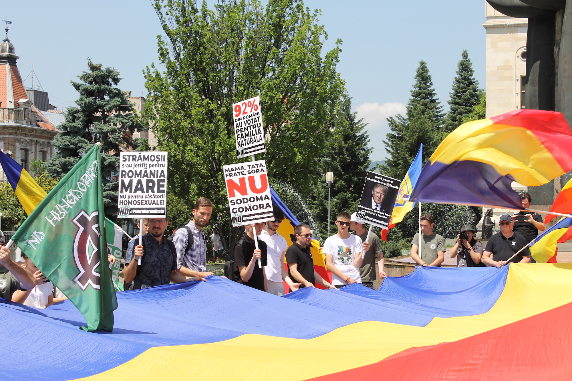 Mitingul-Noua-Dreapta