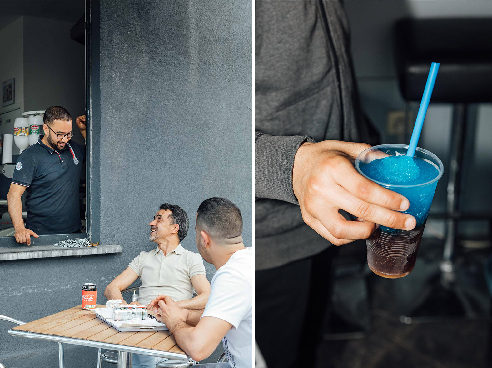 frituur-sam-krugerplein-Ali-El-Moussaoui-borgerhout-antwerpen