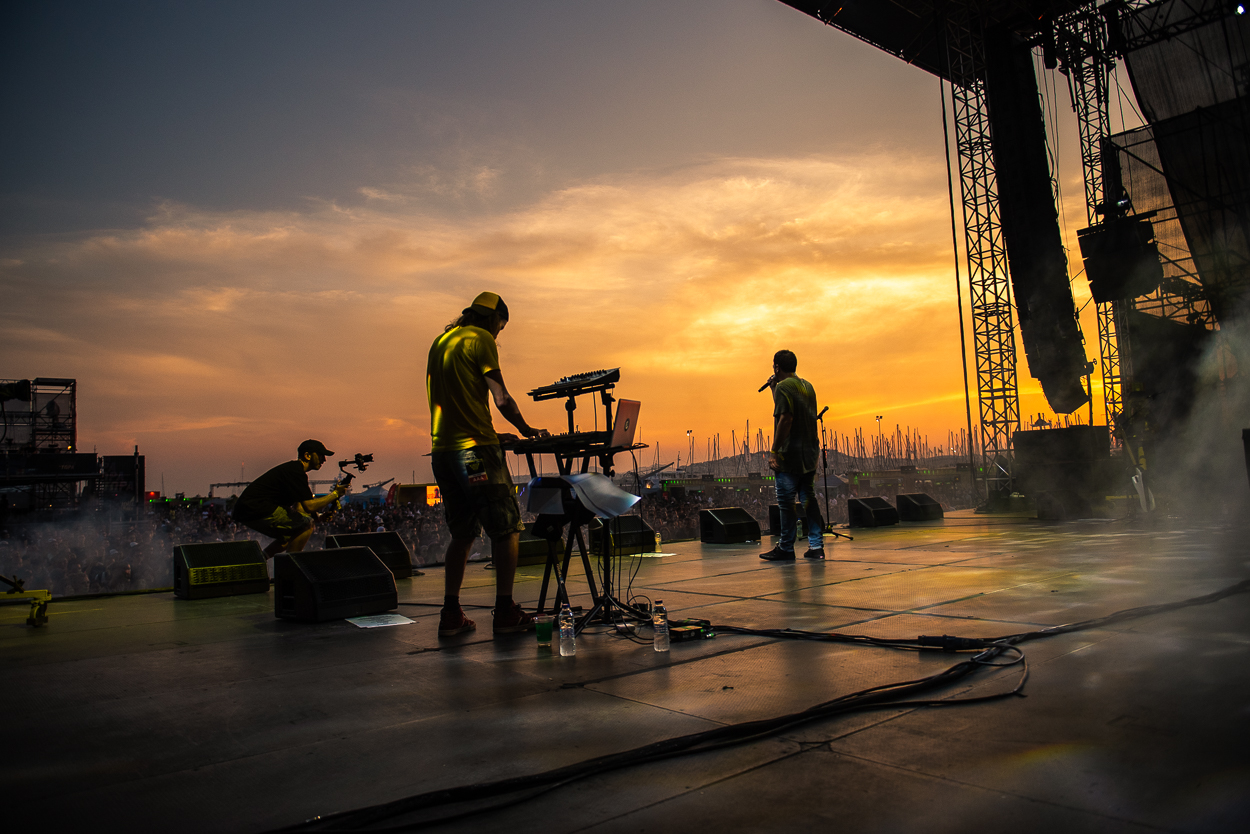 1561206702911-releaseathens_cypresshill_-29