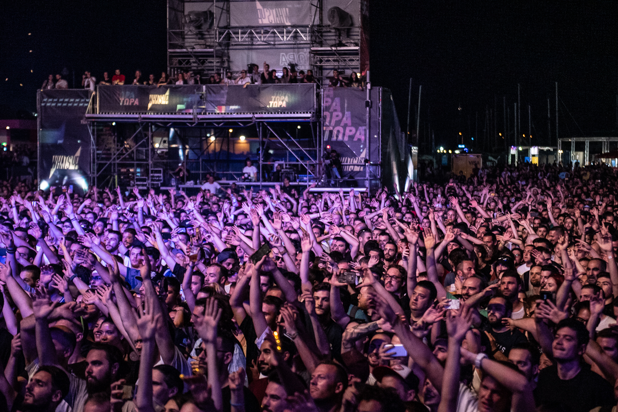 1561207339027-releaseathens_cypresshill_-37