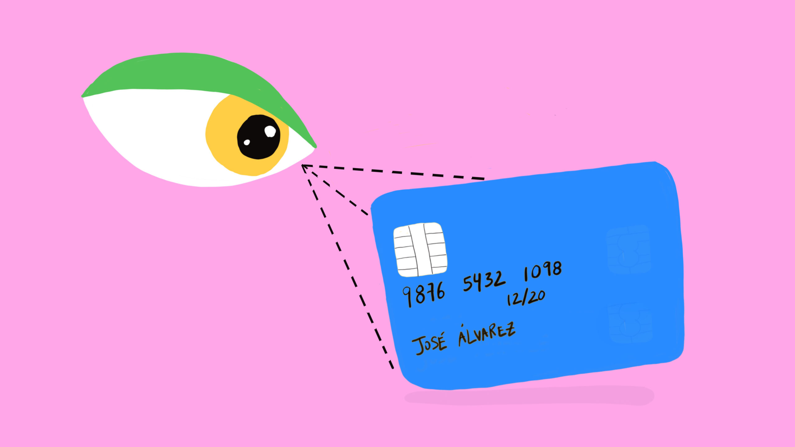 1561470166764-CUIDAR-PRIMA_PASO2