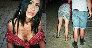 we can dance festival fotos Murielle Scherre