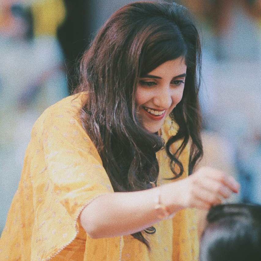 1561558344440-51a8cb7e-4554-4c33-9722-eef8f70b90df