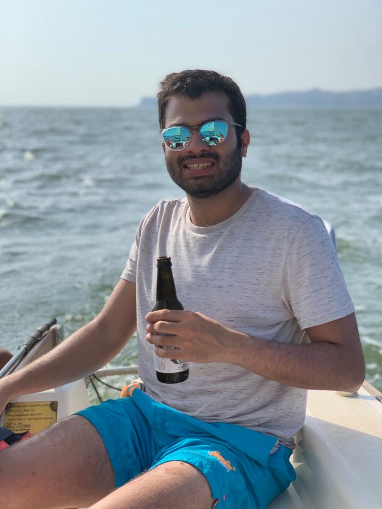 1561558359952-850bbd1d-5048-4c34-9ba5-0128a02f9f23