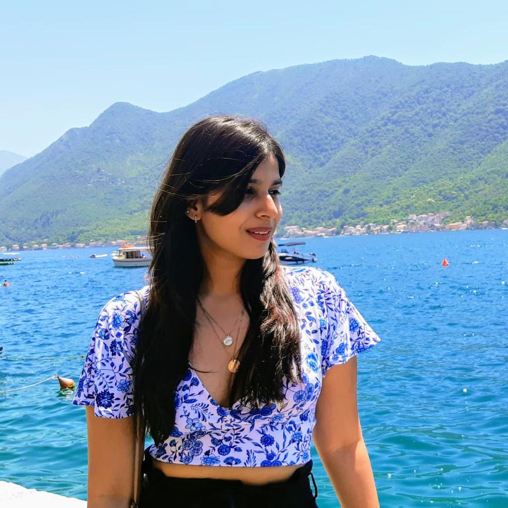 1561558375690-cdb22fd6-7a4a-4735-9b7a-1f2a2300d40d